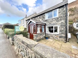 Photo 1- click for photo gallery